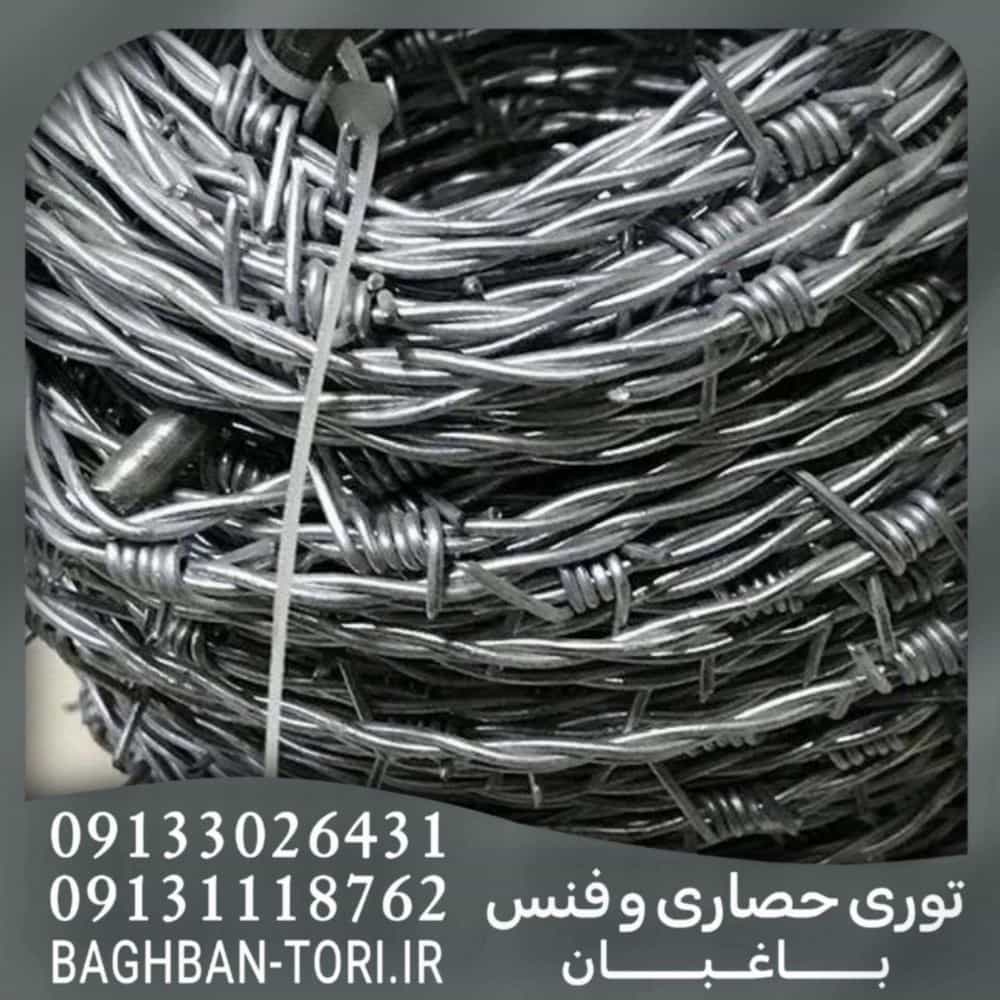 1746008015576.webp