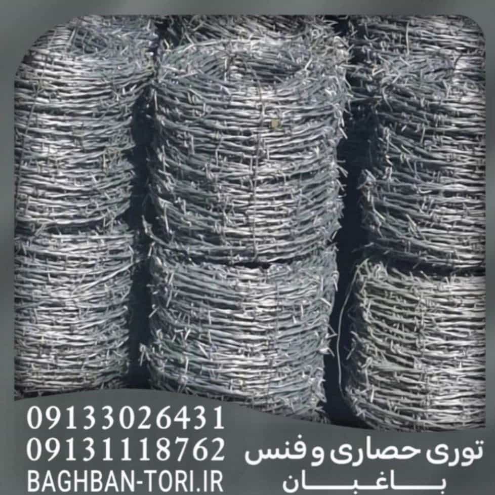 1746008029254.webp