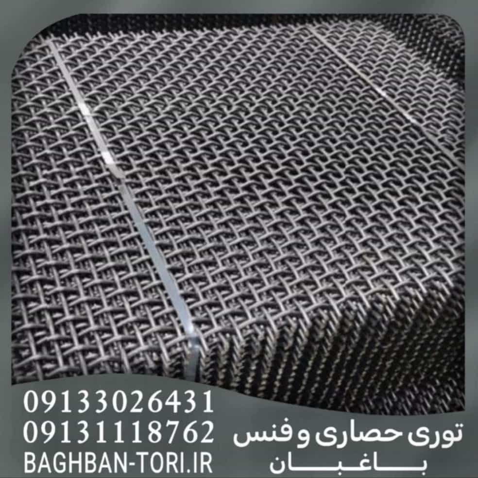 1746334775276.webp