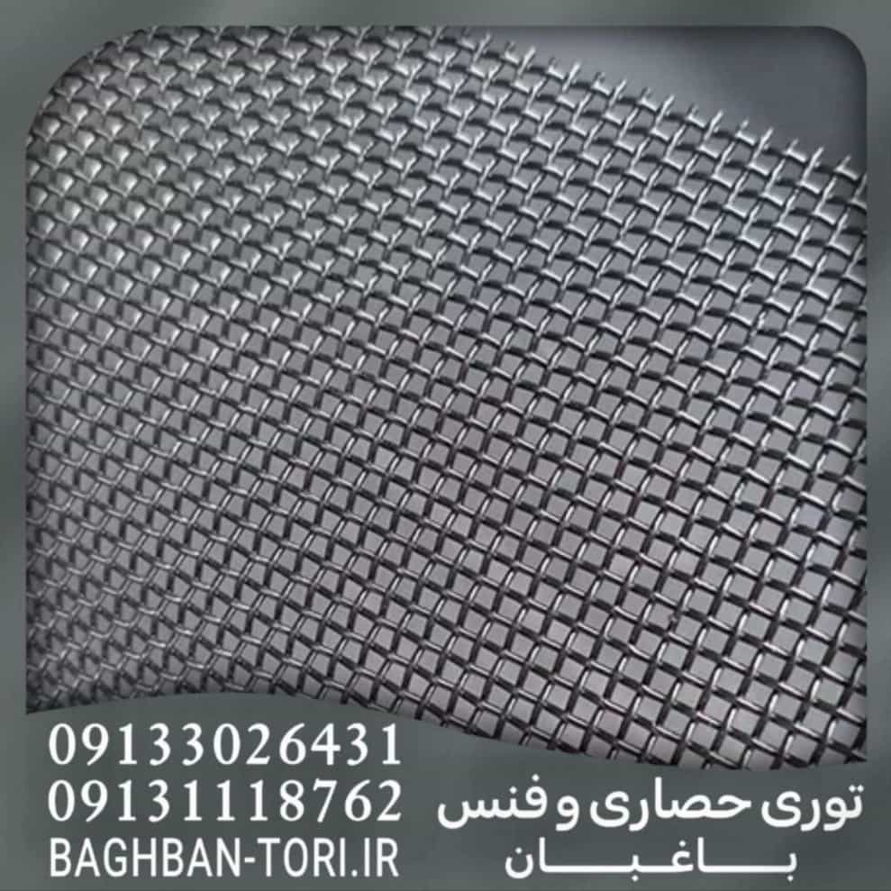 1746334785066.webp