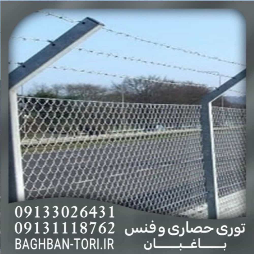 1746689168082.webp