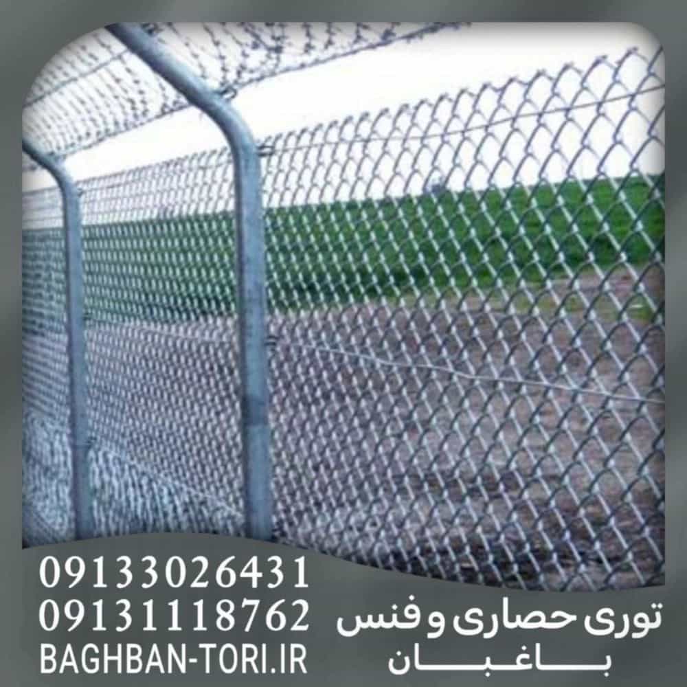 1746689194445.webp