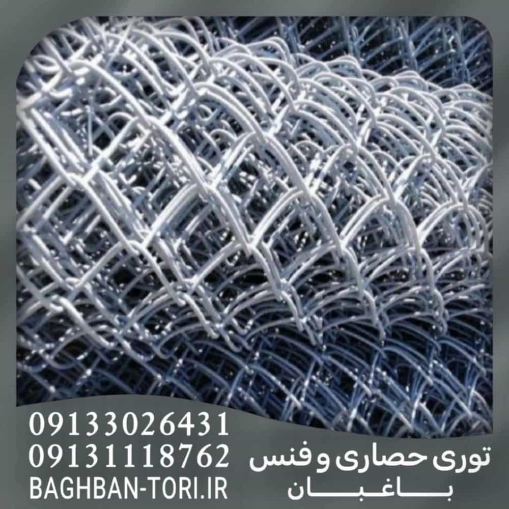 1746689203947.webp