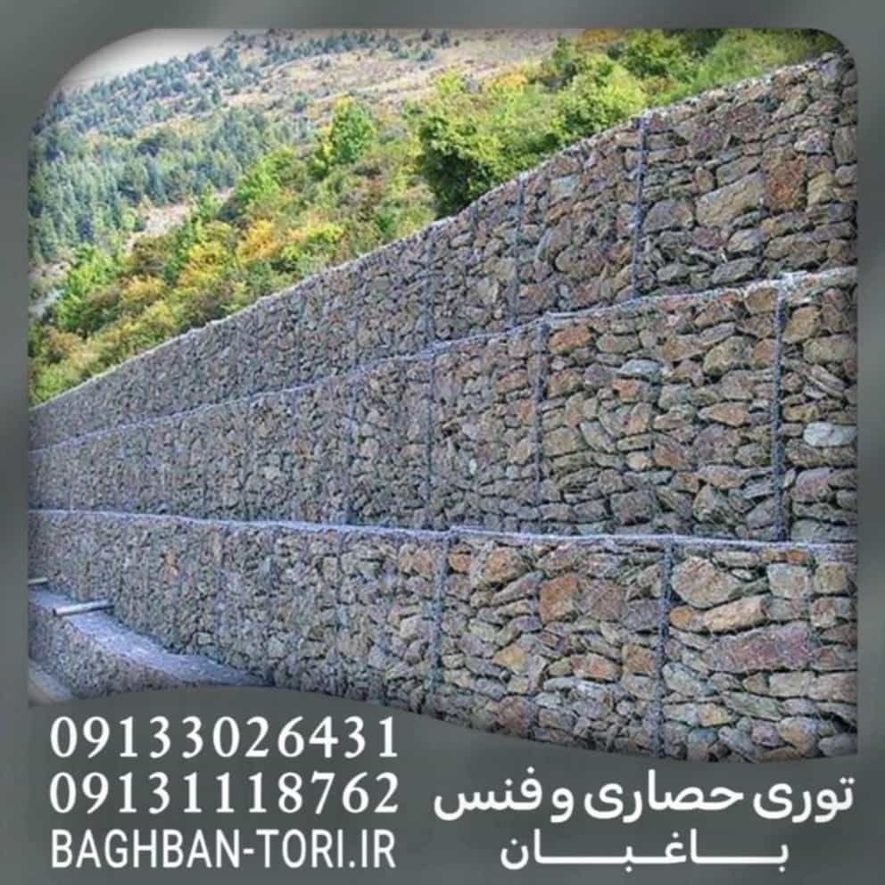 1746689218645.webp
