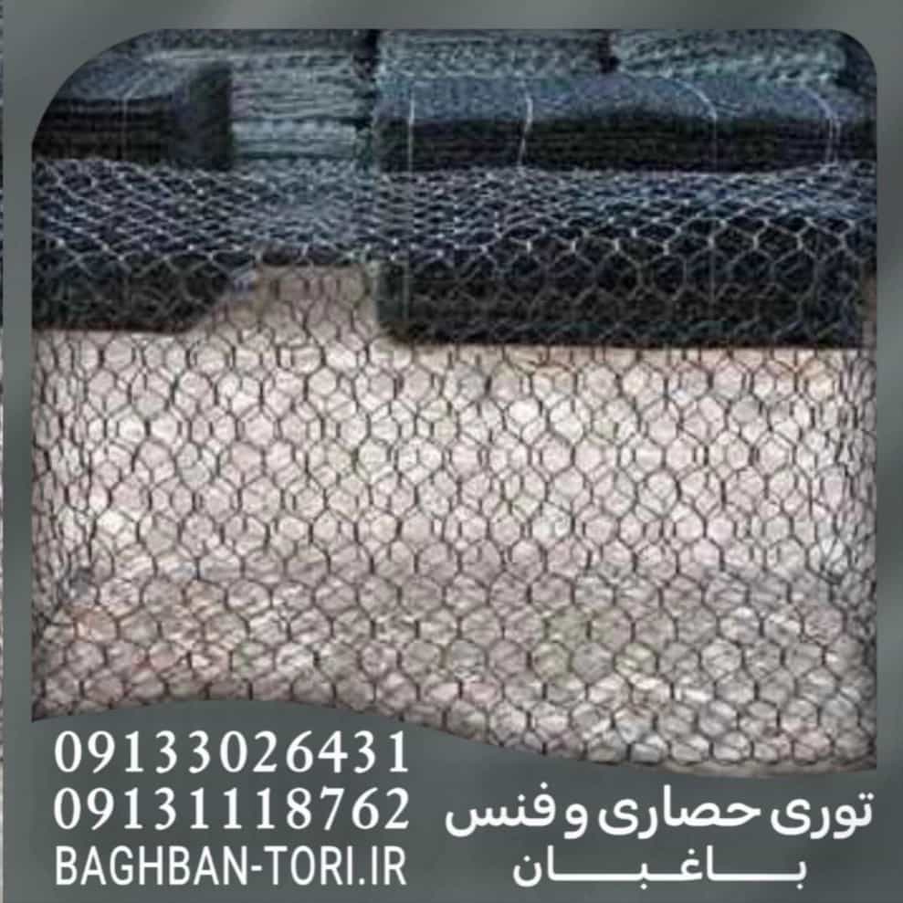 1746689331848.webp