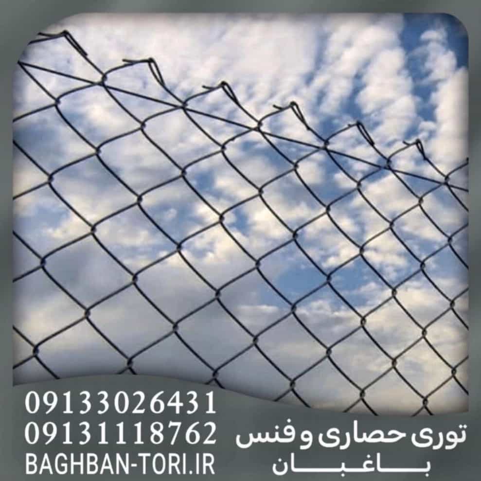 1746689355948.webp