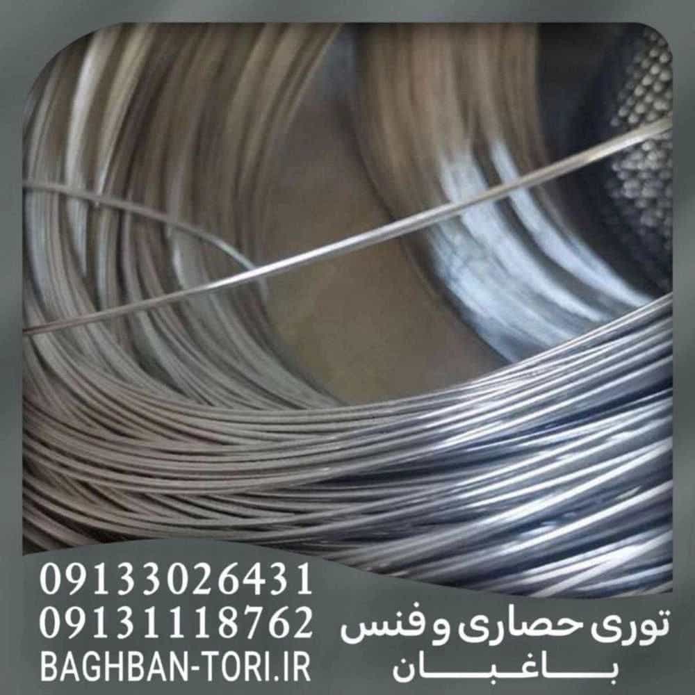 1746689527293.webp
