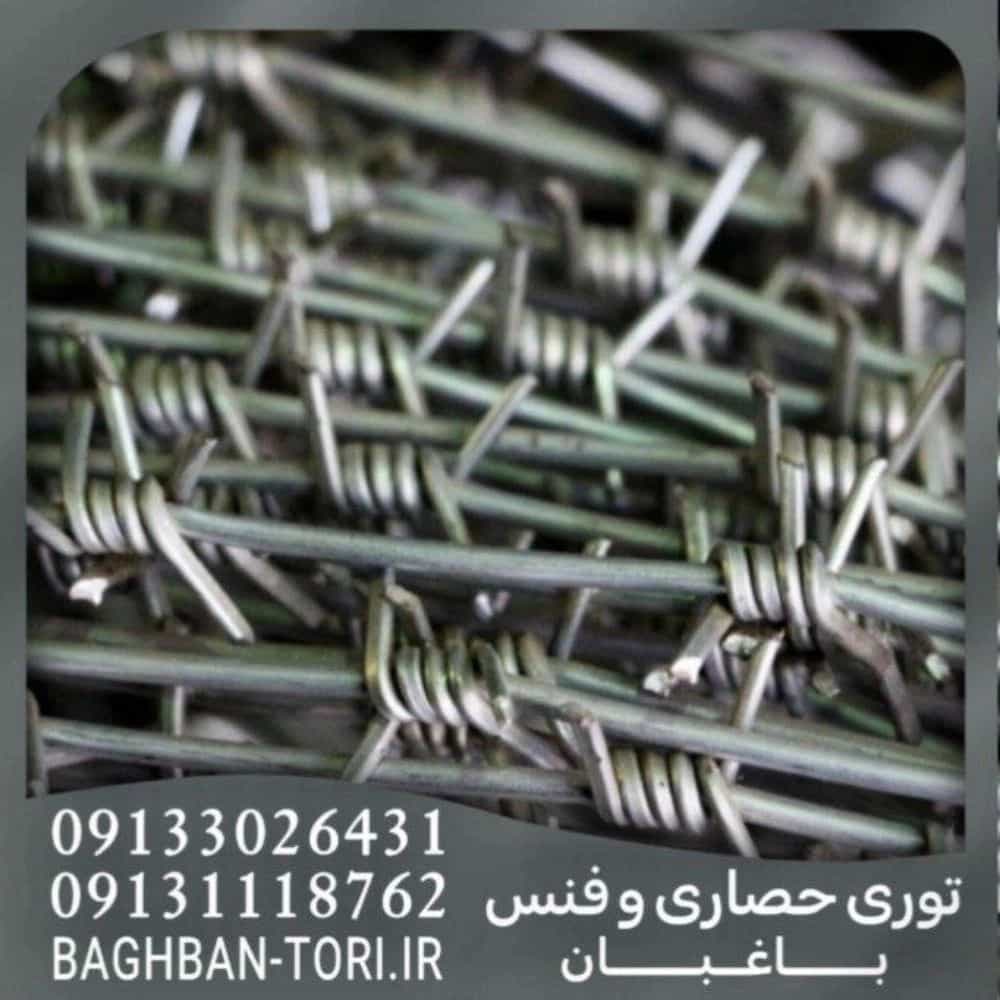 1746689585581.webp