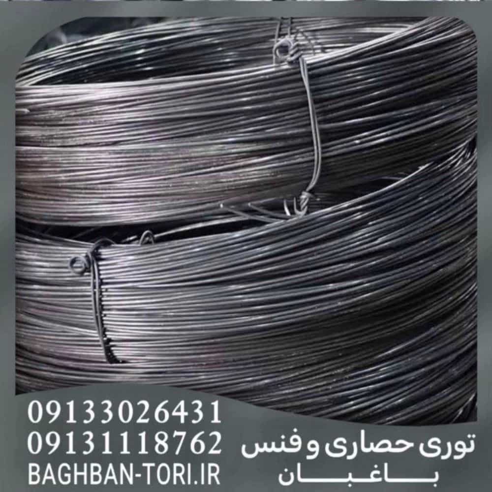 1746689596341.webp