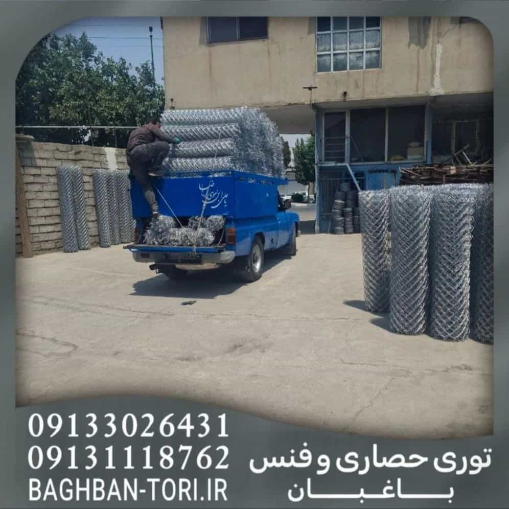 1753957812270.webp